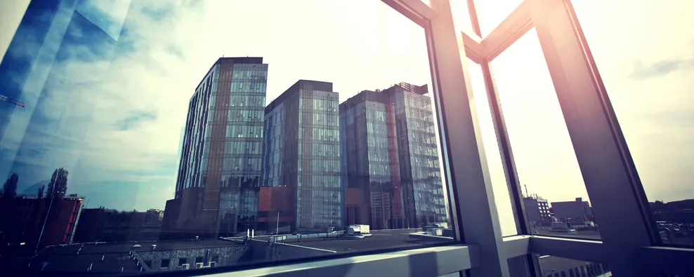 Modificaciones en el CTE normas de edificación y códigos