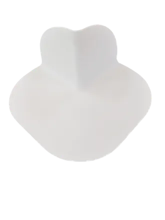 TPO accesorio