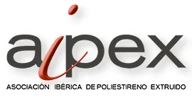 AIPEX