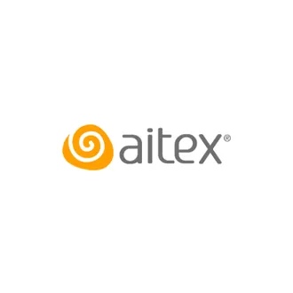 AITEX