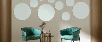 Acondicionamiento acústico de espacios de trabajo