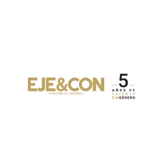 EJE&CON