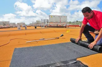 BMI-Italia-flat-roof