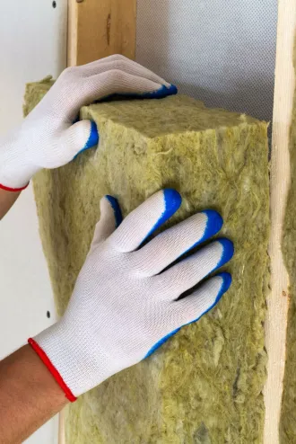 bmi-insulation-walls