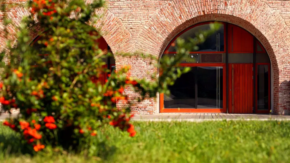 bmi-building-material