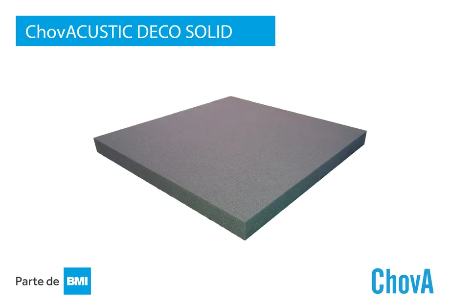CHOVACUSTIC DECO SOLID.jpg