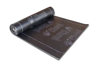 ChovAPLAST® ALUM BV 30