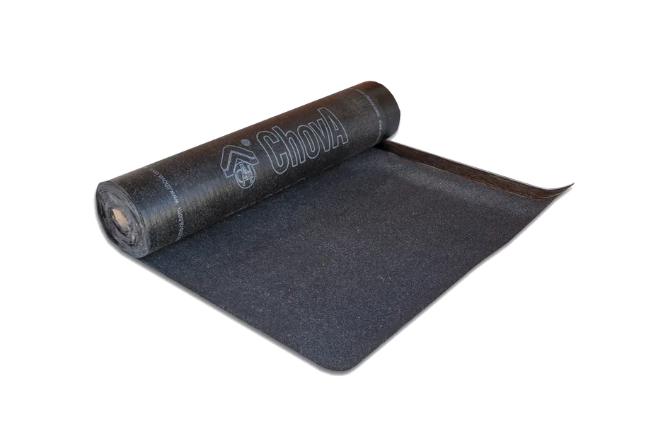 f 14180 chovaplast-extra-combi-40g-gris