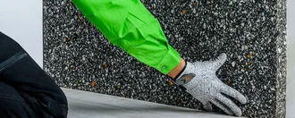 Caracteristicas fisicas de los materiales aislantes acusticos
