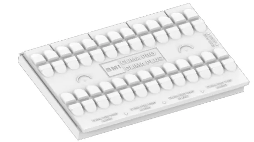 placa t-397