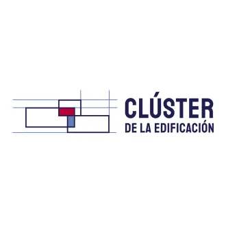 Clúster de la Edificación