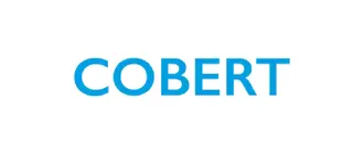 BMI Cobert Logo