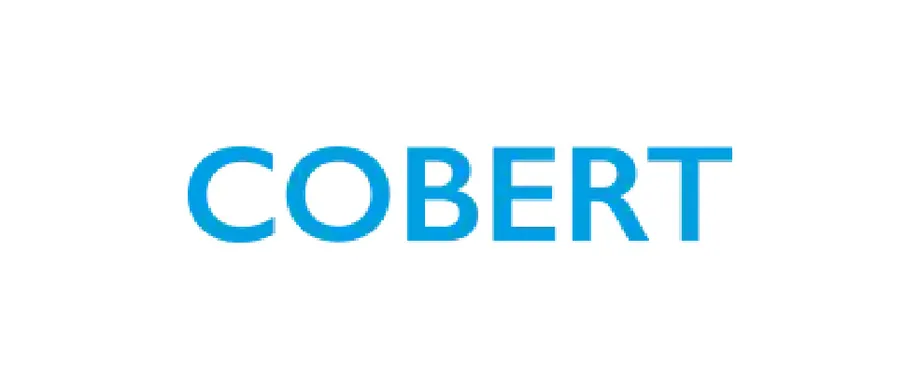 BMI Cobert Logo