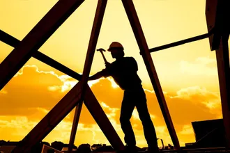 Construir o rehabilitar