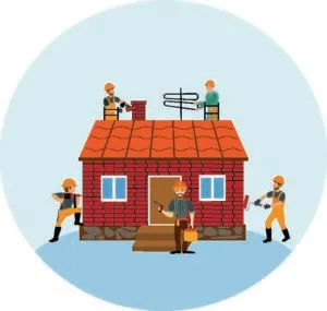 5 consejos a tener en cuenta si quieres hacer de “manitas” con tu cubierta