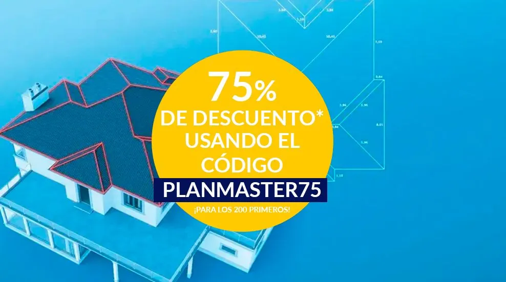 PlanMaster_descuento 75