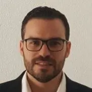 Eloy Pérez
