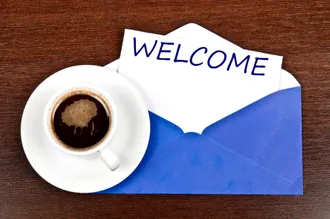 Edificación sostenible