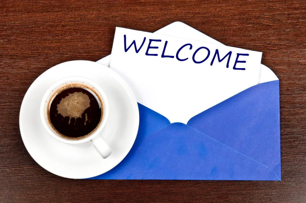 Edificación sostenible