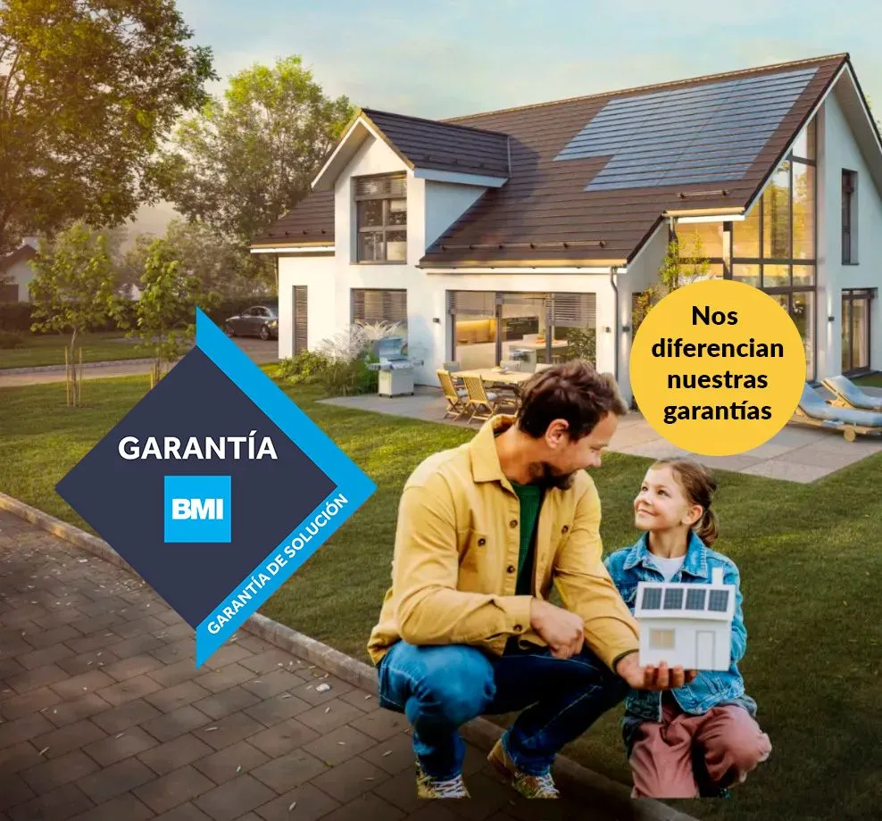 HomeBMI2025