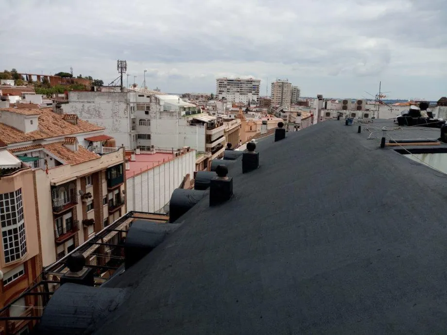 Huelva-1