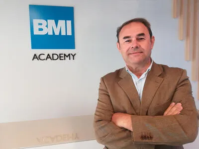 Academia online