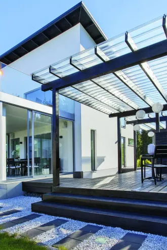 icopal-panels-in-polycarbonate