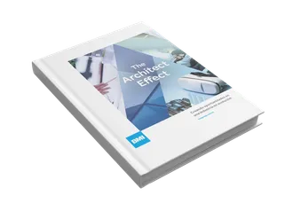 Informe: The Architect Effect
