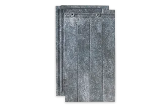 Lógica®Emotions - Natura Greyline