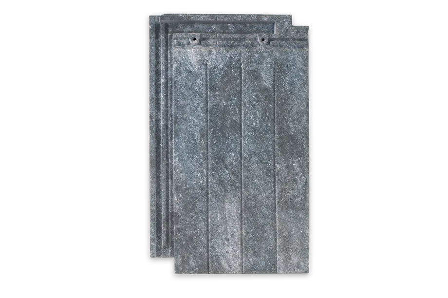 Lógica®Emotions - Natura Greyline