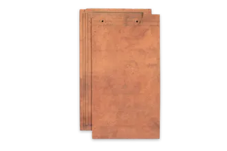 Lógica®Emotions - Natura Rust