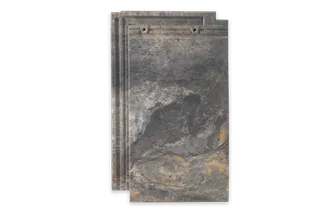 Lógica®Emotions - Natural Terra