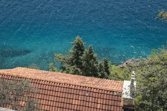 La Evolución del Tejado Mediterráneo Del Encanto de la Teja Curva a la Eficiencia del Sistema Tectum Pro