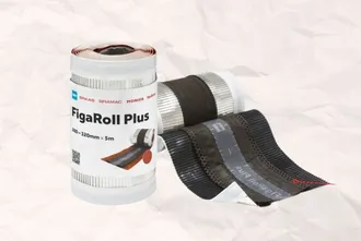 La innovación de Figaroll Plus