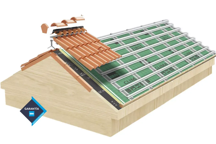 Landing BdB 2026_tectum_first