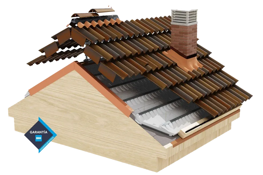 Landing BdB 2026_tectum_pro