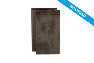 Lógica®Emotions - Natura Corten
