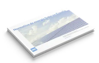 Normativa de Energía Solar en España