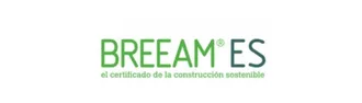 breeam_españa_bmi