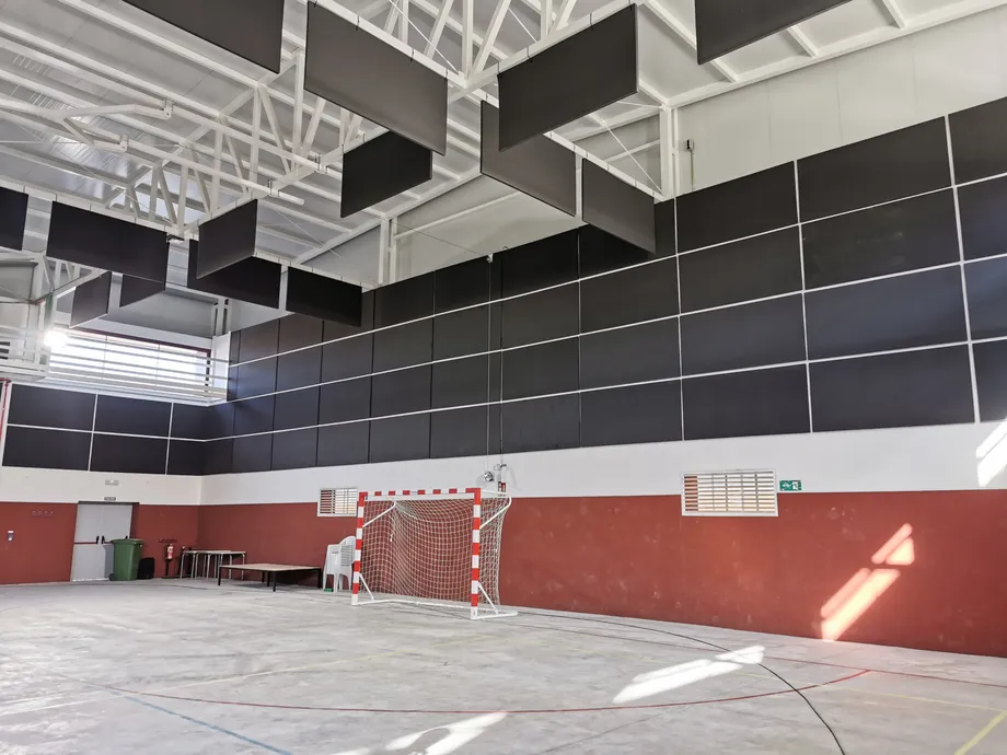 Pabellon_Malaha_deco (1).jpg
