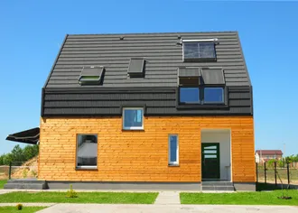 ¿Te Animas A Colocar Placas Solares En Tu Cubierta? Te Damos Algunos Motivos Y Consejos Para Hacerlo Correctamente