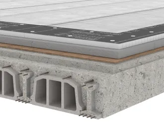 Sistema ChovATERM® para rehabilitación RHCP_03