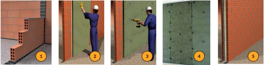 Recomendaciones_d01