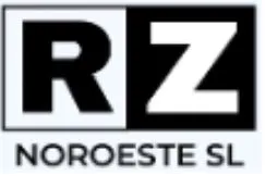 Reformas Zona Noroeste S.L.