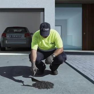 reparadores