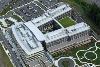 Siplast_hospital