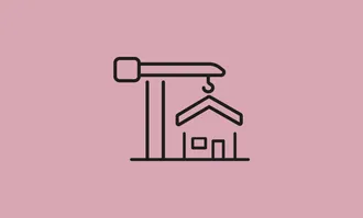 blogue-tectum-pro-4-passos