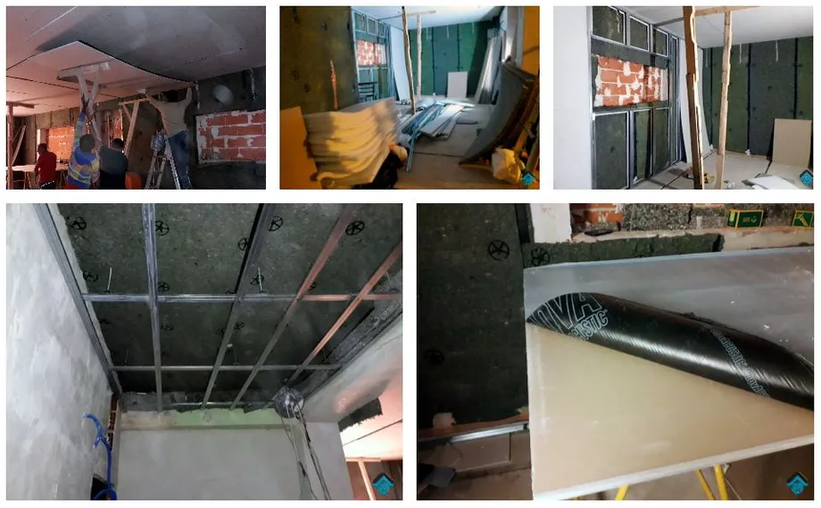 Soluciones Acústicas A Medida3