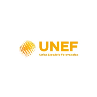 UNEF