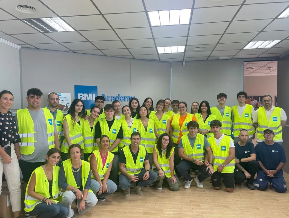 BMI Academy_UPV_Octubre2024